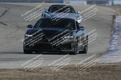 media/Oct-19-2025-Speed Ventures (Sun) [[a6e7fe67be]]/Purple/Session 2 (Outside Grapevine)/